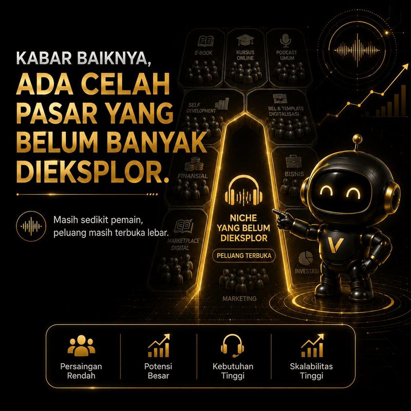 Kabar Baik
