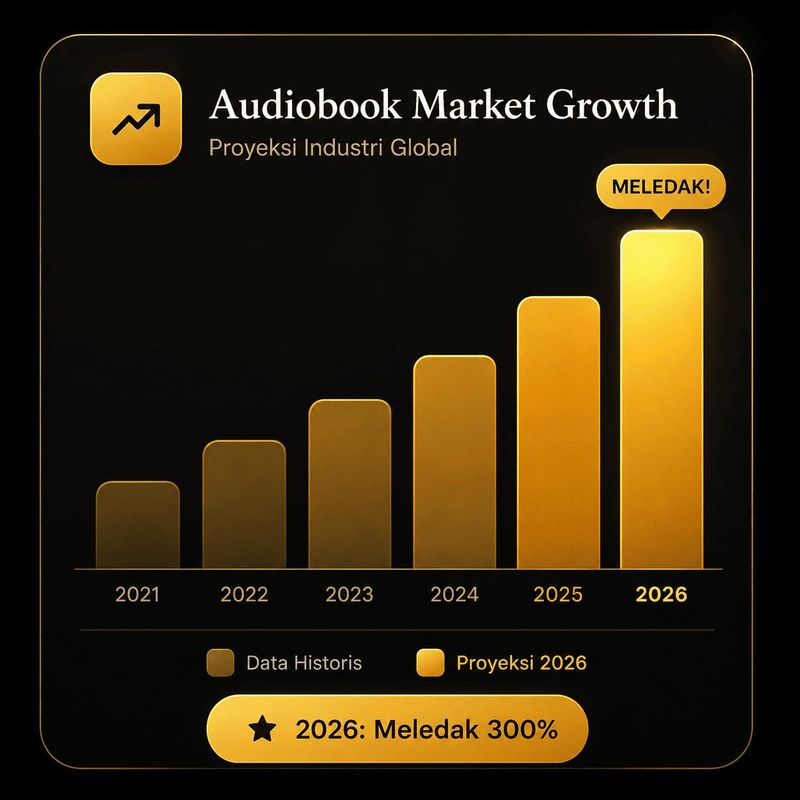 Market Growth