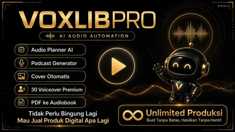 Klik untuk play